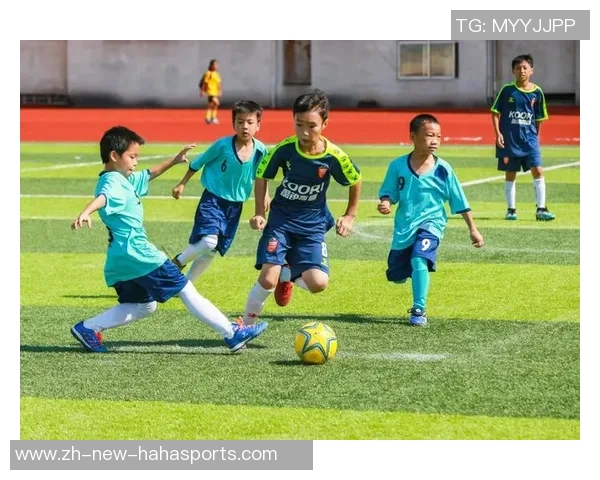 萍乡足球吧热议本地球队发展与青少年足球培养新思路