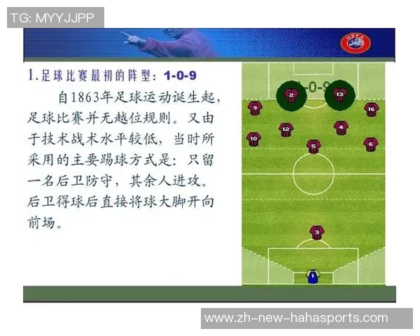 足球解答：深入解析比赛战术与球员表现的全方位指南