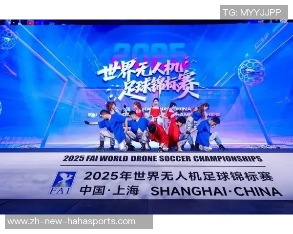 足球彩老爸的智慧与激情带你领略足球博彩的魅力与乐趣