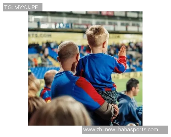 追寻绿茵场上的背影故事足球人物背影的荣耀与梦想